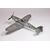 Bf 109G-10 Mtt Regensburg Eduard 82119 1:48, image 21