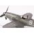 Bf 109G-10 Mtt Regensburg Eduard 82119 1:48, image 40