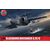 Buccaneer S.2C/D Airfix A12012 1:48