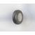 F/A-18E/F wheels set - Light series, image 4