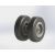 F-4C/D/E/F wheels set - No mask series, image 14