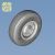 F-15A/B/C/D wheels set - No mask series, image 9