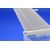 F-16A/B Vertical Tail Set & Aircraft Fuselage, image 3