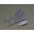 F-16A/B Block 5/10 conversion set, image 2