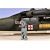 US modern pilot back from deployment Reedoak 480119 1:48, image 7