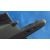 Harrier GR Mk7/9 detail set, image 17