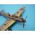 Ki-61 I Hien detail set, image 2