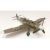 Bf 109G-6 late series (ProfiPACK edition) Eduard 82111 1:48, image 25