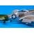 P-51 Mustang - Royal Class edition Eduard R0020 1:48, image 40