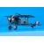 Nieuport Ni-17 (ProfiPACK edition) Eduard 8071 1:48, image 17