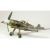 Bf 109G-6 late series (ProfiPACK edition) Eduard 82111 1:48, image 19