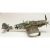 Bf 109G-6 late series (ProfiPACK edition) Eduard 82111 1:48, image 26