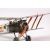 IL MAGNIFICO Hanriot HD.I in Italian service Eduard 11139 1:48, image 17