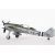 Fw 190D-9 (ProfiPACK edition) Eduard 8184 1:48, image 54