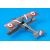 Nieuport Ni-17 (ProfiPACK edition) Eduard 8071 1:48, image 16