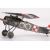 Fokker D.VIII (ProfiPACK edition) Eduard 8085 1:48, image 23