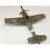 Bf 109G-6 late series (ProfiPACK edition) Eduard 82111 1:48, image 29