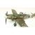 Bf 109G-6 late series (ProfiPACK edition) Eduard 82111 1:48, image 24