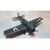 F6F-5 late (ProfiPACK edition) Eduard 8224 1:48, image 24