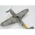 Bf 109G-6 late series (ProfiPACK edition) Eduard 82111 1:48, image 89