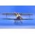 Albatros D.III OEFFAG 253 (ProfiPACK edition) Eduard 8242 1:48, image 73