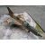 MiG-21SMT (ProfiPACK edition) Eduard 8233 1:48, image 60