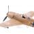 Fw 190A-4 (ProfiPACK edition) Eduard 82142 1:48, image 30