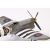 Tempest Mk.V series 1 (ProfiPACK edition) Eduard 82121 1:48, image 19