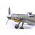 Bf 109G-4 Eduard 82117 1:48, image 30