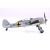 Fw 190A-4 (ProfiPACK edition) Eduard 82142 1:48, image 26