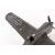 Fw 190A-8/R2 (ProfiPACK edition) Eduard 82145 1:48, image 20