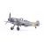 Bf 109G-14 (ProfiPACK edition) Eduard 82118 1:48, image 25