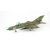 MiG-21SMT (ProfiPACK edition) Eduard 8233 1:48, image 17