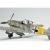 Bf 109G-6 late series (ProfiPACK edition) Eduard 82111 1:48, image 93