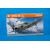 Bf 109G-10 Erla (ProfiPACK edition) Eduard 82164 1:48, image 7