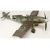 Bf 109G-6 late series (ProfiPACK edition) Eduard 82111 1:48, image 57