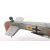 Fw 190A-5 light fighter (ProfiPACK edition) Eduard 82143 1:48, image 22