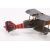 SE.5a Night Fighter (ProfiPACK edition) Eduard 82133 1:48, image 18