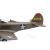 P-39K/ N (Weekend edition) Eduard 84161 1:48, image 14