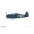 F6F-5N Nightfighter Weekend edition) Eduard 84133 1:48, image 12