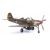 P-39K/ N (Weekend edition) Eduard 84161 1:48, image 20