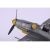 Bf 109G-6 MTT Regensburg (Weekend edition) Eduard 84143 1:48, image 12