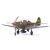 P-39K/ N (Weekend edition) Eduard 84161 1:48, image 15