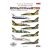 L-39C Albatros decal set