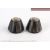 F/A-18 A/B/C/D GE exhaust nozzle set (closed)