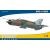 MiG-21BIS Eduard 84131 1:48