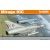 Mirage III C (ProfiPACK edition) Eduard 8103 1:48