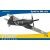 Spitfire Mk.IXe (Weekend edition) Eduard 84138 1:48