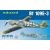 Bf 109E-3 (Weekend edition) Eduard 84157 1:48