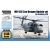 MH-53E update set